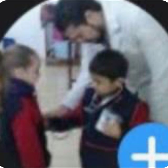 MIGUEL SALCIDO GONZÁLEZ , Médico general Hermosillo