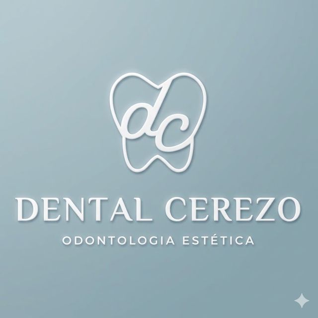 Maricela Pérez Cerezo, Dentista - Odontólogo Veracruz