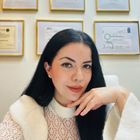 Mtra. Ana Karen Pérez Martínez