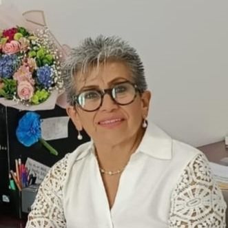 María Soledad Castillo Alvarado, Psicólogo Guadalupe