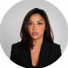 Dra. Ariadna Castillo