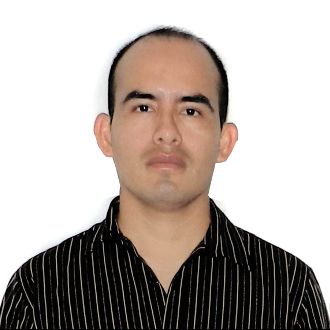 Gari Mail Avendaño, Médico general Tampico