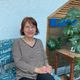 Ofelia Beltrán