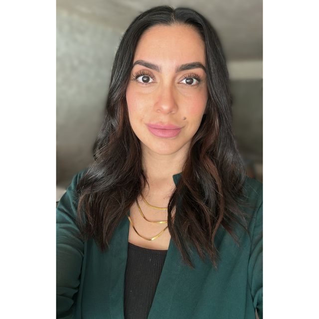 Erika  Sosa, Psicólogo Ciudad Juarez