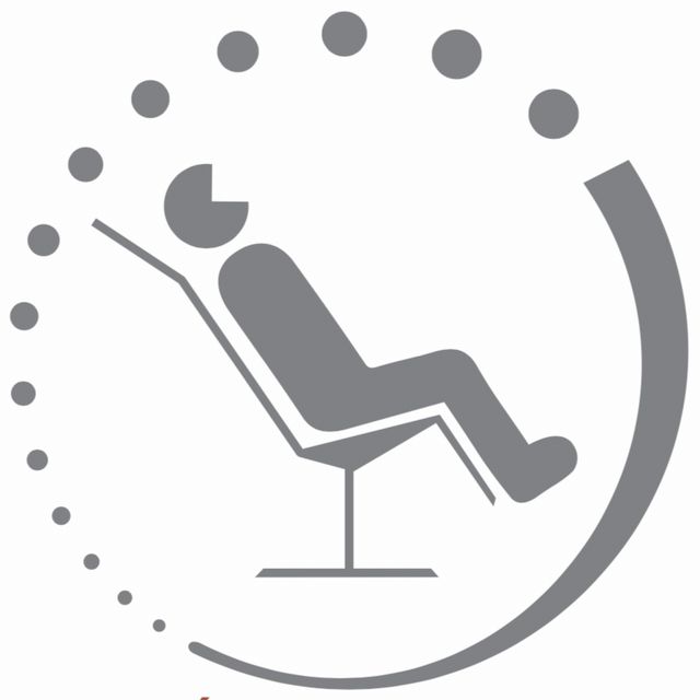 Jesús Sánchez, Ortodoncista Guadalajara