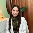 Dra. Karina Zepeda Vargas