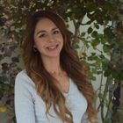 Lic. Valentina Veytia Gonzalez