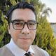 Luis Eduardo Morales Noria
