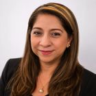 Lic. Heidi Loreley Rivera Herrera