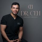 Dr. Eduardo Lopez Ceh