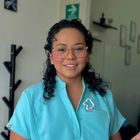 Dra. Gidalthy Matanche Wilson