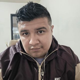 Lic. Victor Emmanuel Martínez Díaz