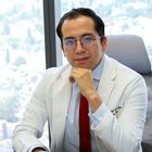 Dr. Emmanuel Tapia López