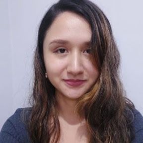 Ivonne Fernanda Parra Mora, Psicólogo Tuxtepec