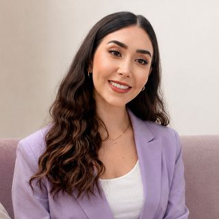 Aidee Ortega Jimenez, Psicólogo Chapala