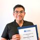 Roberto Onner Cruz Tapia