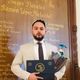 Juan David Ruiz Garcia