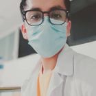 Dr. Magdiel Caballero