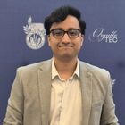 Dr. Ivan Guillermo Lopez Galindo