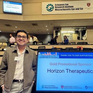 Dr. José Andrés García Huitrón