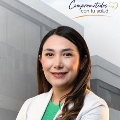 Julia Neftalí Pérez Zavala