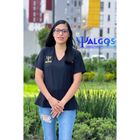 Lic. Sol Gomez Flores