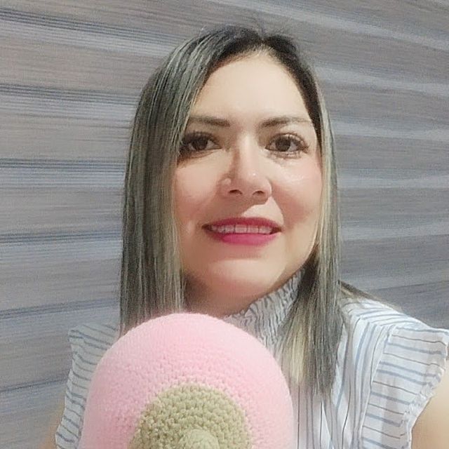 Alejandra Gallardo Sanchez, Médico general Celaya