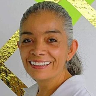Lic. Ruth Lillianne González Olivera
