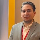 Dr. Sebastian Rivera Florez