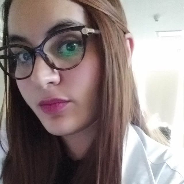 Kenia  Escamilla , Cirujano general Acambaro