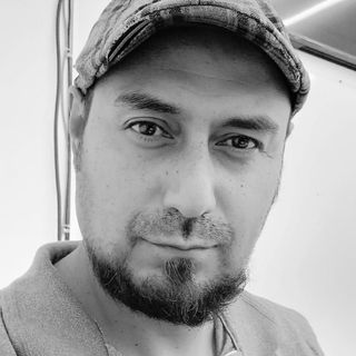Salvador Alejandro Guzmán Almanza, Psicólogo Aguascalientes
