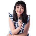 Dra. Priscilla Lizeth Cruz Hernández