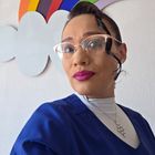 Dra. Brenda Abigail Reyes Huerta