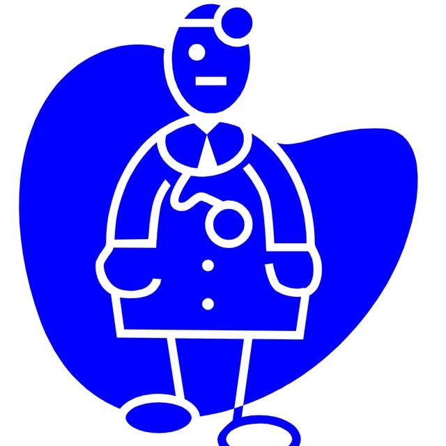 Manuel Hernandez, Médico general San Vicente Chicoloapan