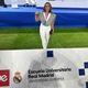 Cecilia Vega Ceballos