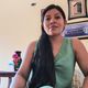 Sandra Lizbeth Rodríguez Granados