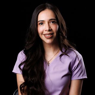 Ampliar imagen: Paola Fernández, Dentista - Odontólogo San Luis Potosi