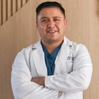 Dr. Alfonso Derbez Lira