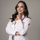 Dra. Dolores Leonor Salazar Monge