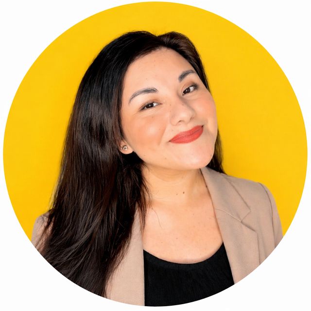 Nicole Vallejo Alviter, Psicólogo Xalapa