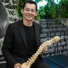 Dr. Gerardo Montiel Tejeda