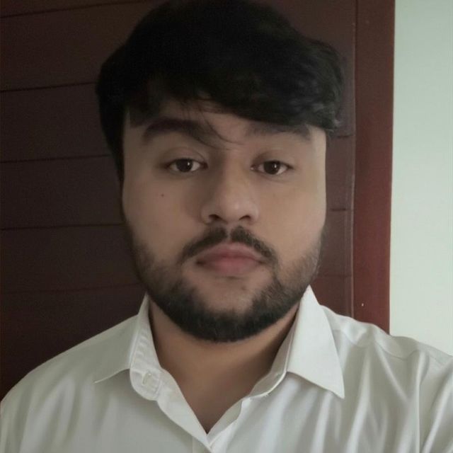 John  Ruiz, Psicólogo Tlalpan