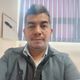 JUAN DAVID PEREZ LOPEZ
