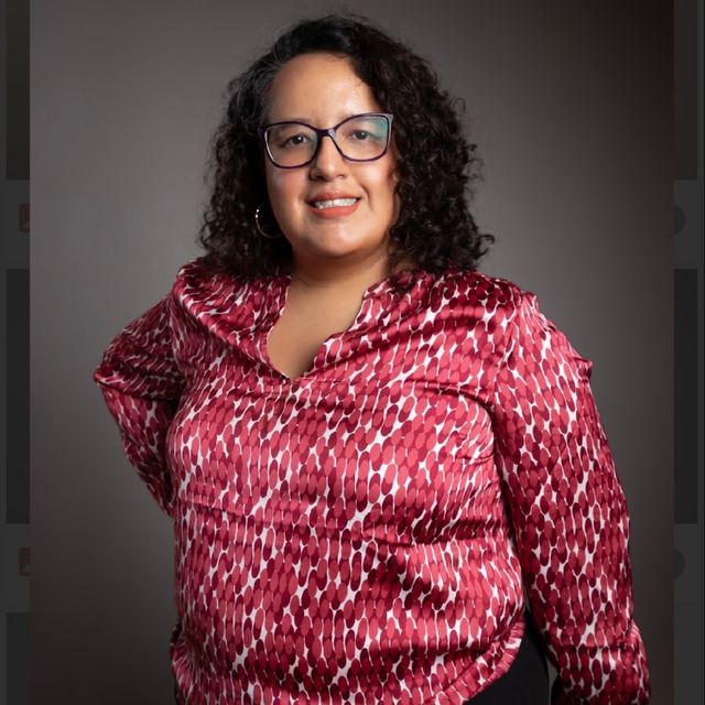 Marisol Arellano, Sexólogo Cuauhtémoc