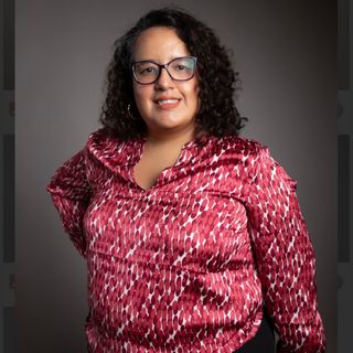 Lic. Marisol Arellano