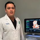 Dr. Francisco Urias Romero