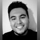Kevin salvador León Acosta