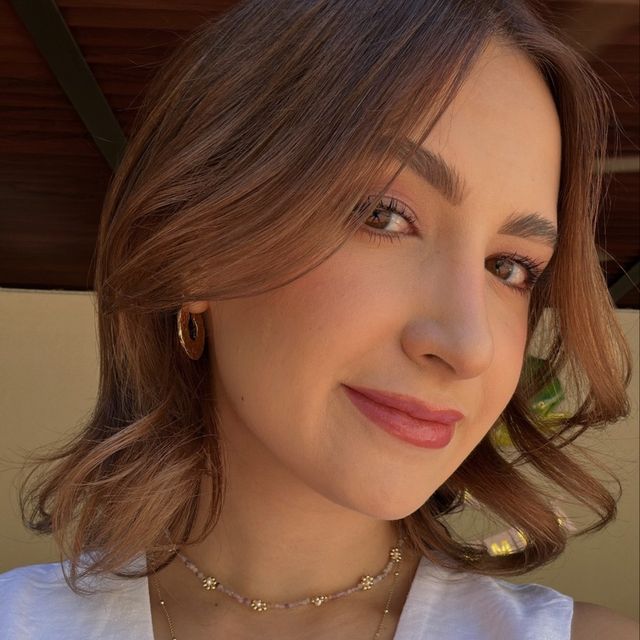 Julieta Garay, Psicólogo Zapopan