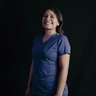 Dra. Ericka M. Yáñez Hernández