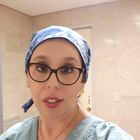 Dra. Rosa Maria Carreon Bringas